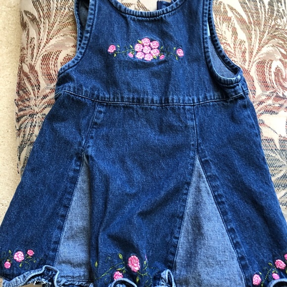 Meet your Posher, Nikki - Picture 14 of 14